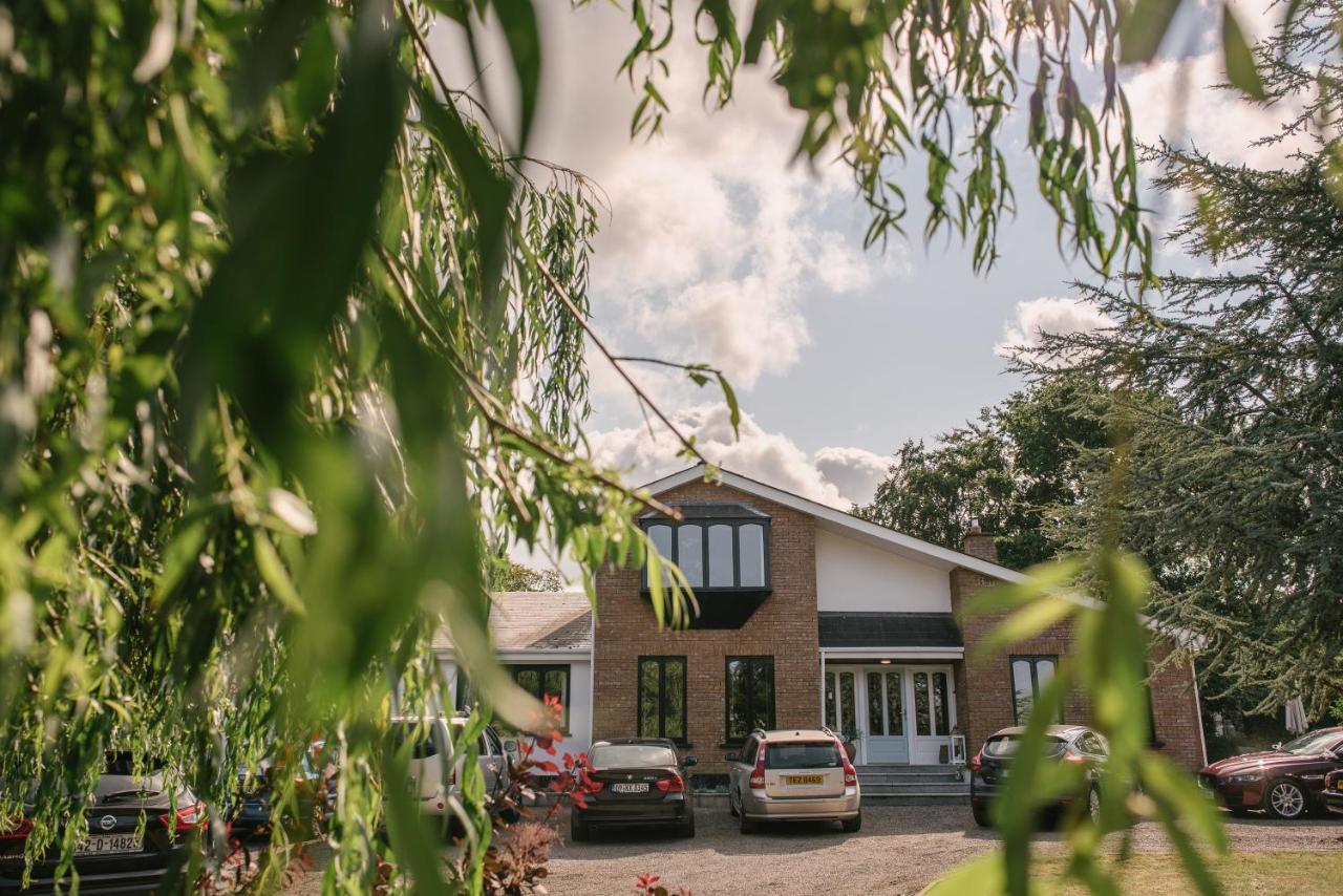 En-Suite Double Room. Dublin Airport, Fairyhouse, Tayto Park, Ashbourne Close By. Ешборн Екстер'єр фото