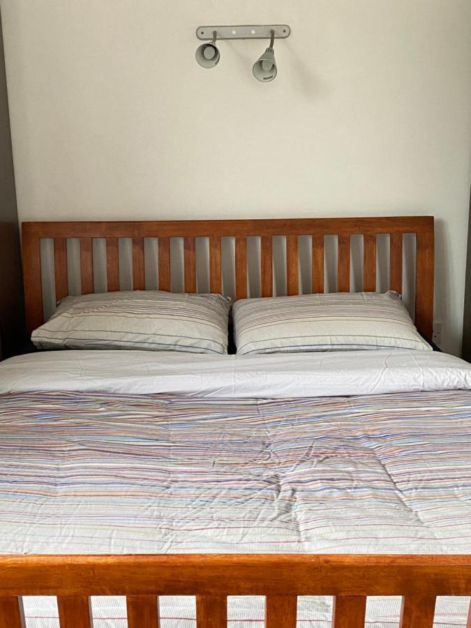 En-Suite Double Room. Dublin Airport, Fairyhouse, Tayto Park, Ashbourne Close By. Ешборн Екстер'єр фото