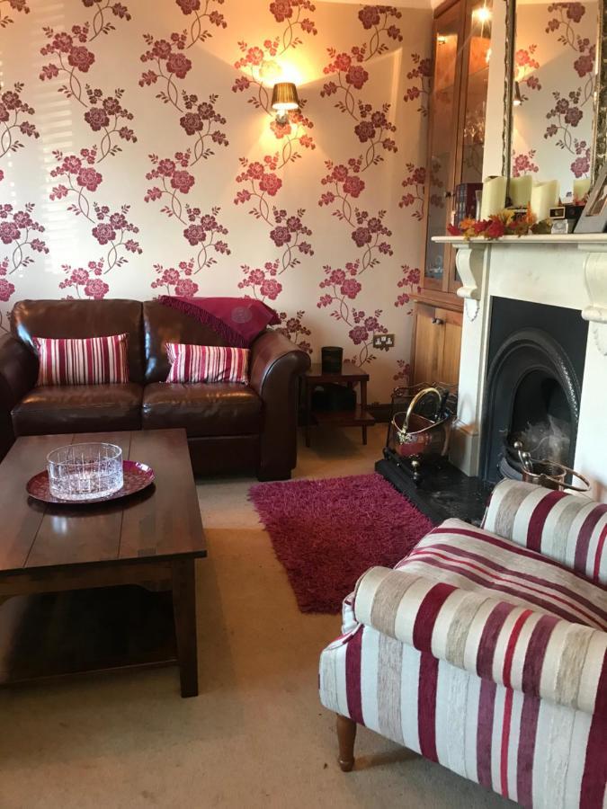 En-Suite Double Room. Dublin Airport, Fairyhouse, Tayto Park, Ashbourne Close By. Ешборн Екстер'єр фото