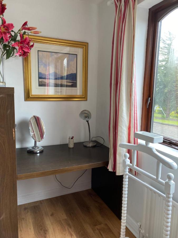 En-Suite Double Room. Dublin Airport, Fairyhouse, Tayto Park, Ashbourne Close By. Ешборн Екстер'єр фото
